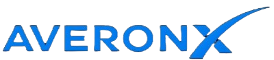 AveronX